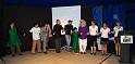 Attroupanou Journees theatrales 2007_0066